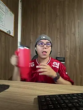 red killer online show from 23, 5, 2026