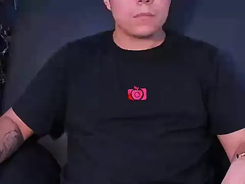 red killer online show from 9, 7, 2026