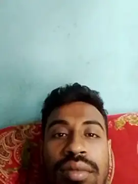 desibullboybd online show from 3, 5, 2026
