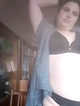 SanemCrems online show from 24, 4, 2026