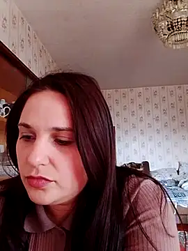 Snapshot of SanemCrems chatting on 26, 5, 2026 SanemCrems online show from 26, 5, 2026