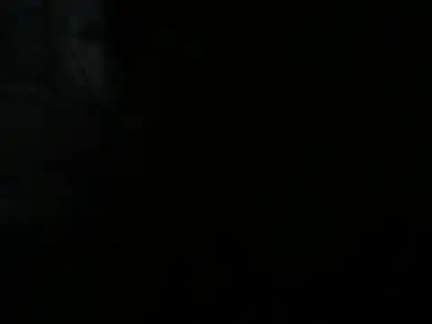 GypsyNova69 online show from 10, 7, 2026