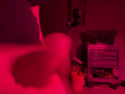 GypsyNova69 online show from 15, 6, 2026