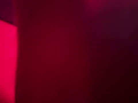 Snapshot of GypsyNova69 chatting on 8, 5, 2026 GypsyNova69 online show from 8, 5, 2026