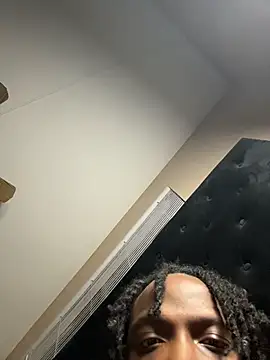 Meloo2toxic online show from 24, 4, 2026