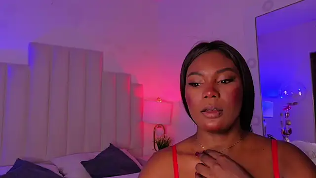 Ariadna24  online show from 4, 5, 2026