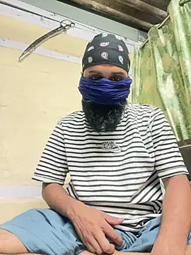 Swaggielicious online show from 24, 4, 2026