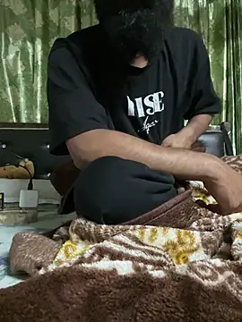 Swaggielicious online show from 28, 4, 2026