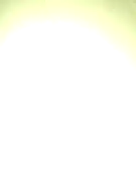 Leonildo2026 online show from 2, 6, 2026
