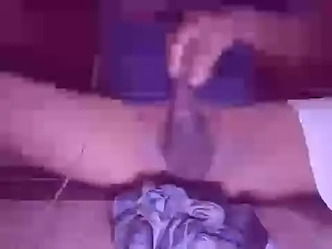 EnjoyMex69 online show from 24, 11, 2025