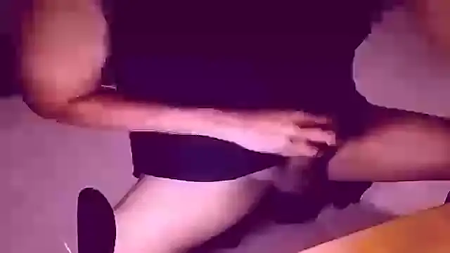 EnjoyMex69 online show from 28, 3, 2026