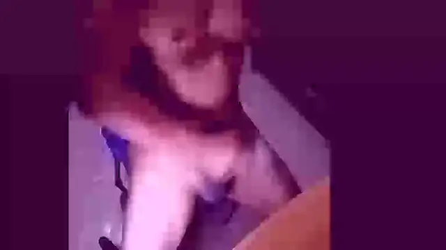 EnjoyMex69 online show from 24, 4, 2026