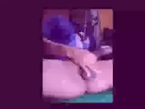 EnjoyMex69 online show from 4, 11, 2025