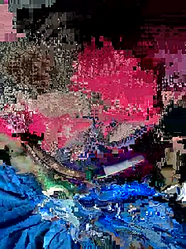 cuty-queen online show from 6, 6, 2026