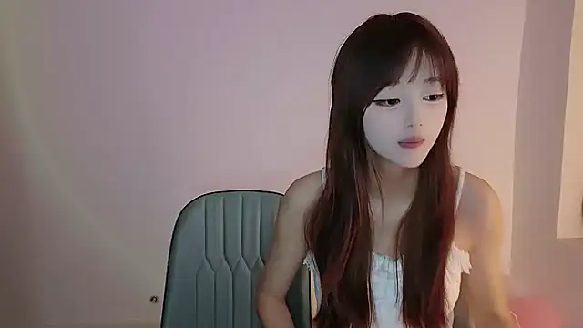Zhizhi-99 online show from 27, 5, 2026