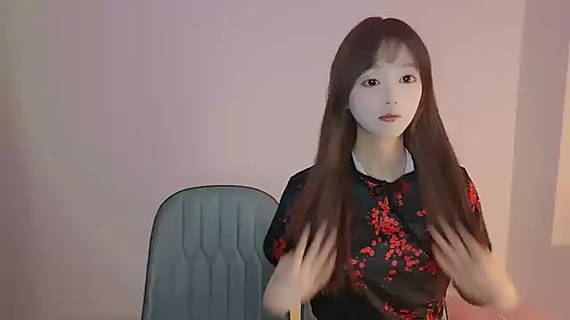 Zhizhi-99 online show from 26, 5, 2026