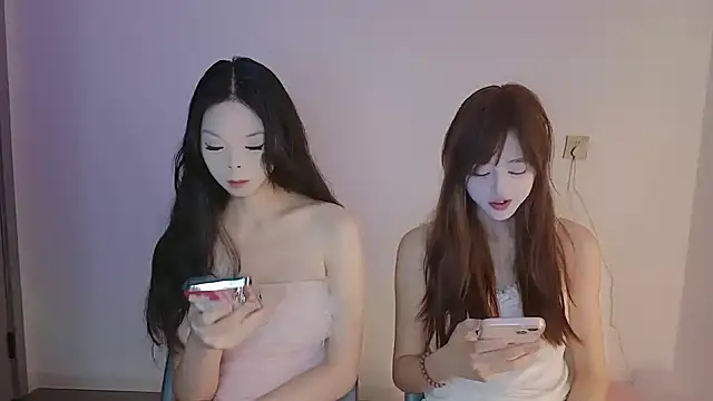 Zhizhi-99 online show from 29, 5, 2026