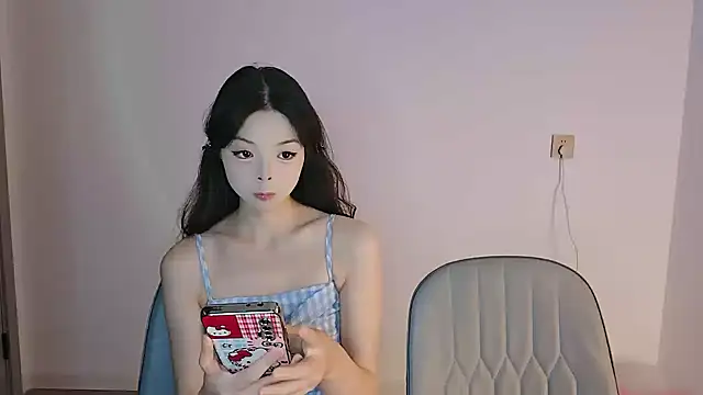 Zhizhi-99 online show from 23, 5, 2026