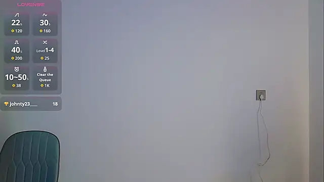 Zhizhi-99 online show from 12, 5, 2026