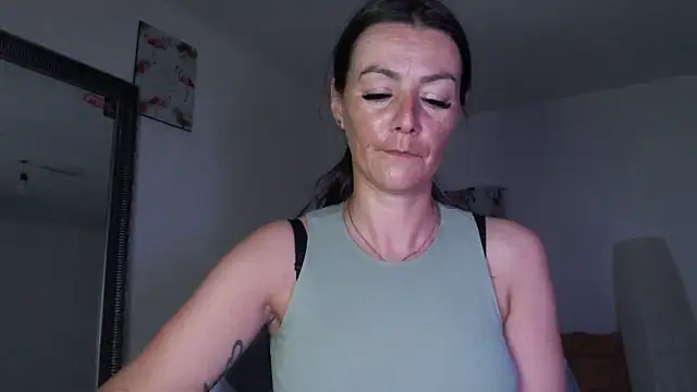 missydiorr10 online show from 12, 5, 2026