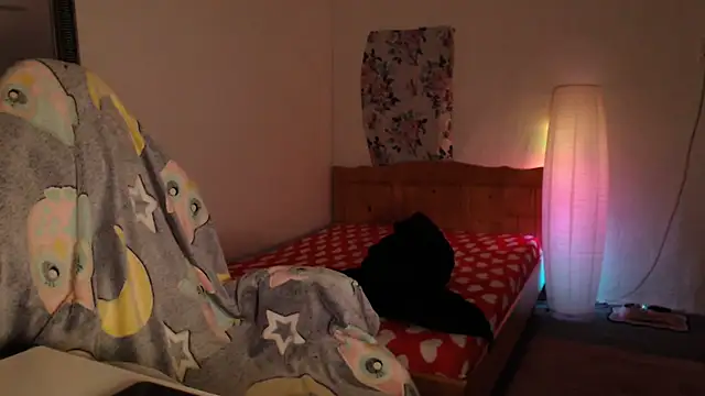 missydiorr10 online show from 2, 5, 2026