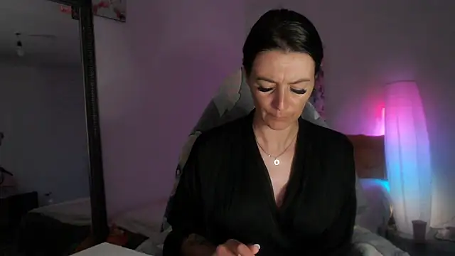 missydiorr10 online show from 11, 5, 2026