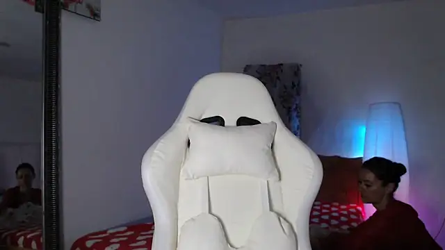 missydiorr10 online show from 29, 4, 2026
