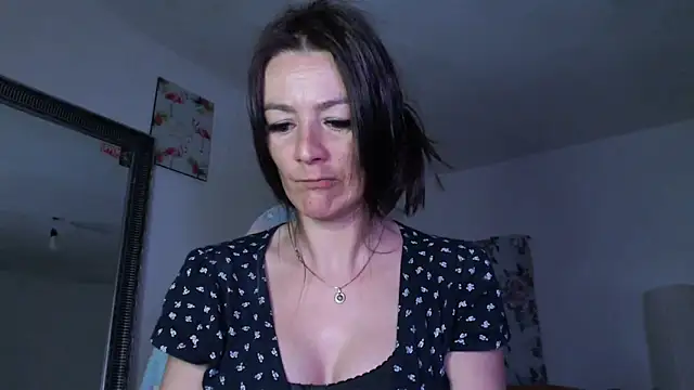 missydiorr10 online show from 8, 5, 2026