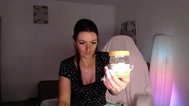 missydiorr10 online show from 9, 6, 2026