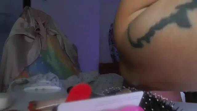 missydiorr10 online show from 9, 5, 2026
