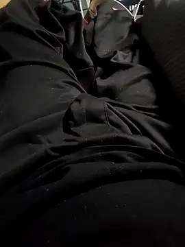 nubz973 online show from 25, 4, 2026