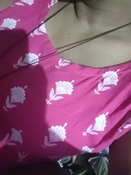 secret-sana online show from 29, 5, 2026