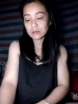 Snapshot of Onie116 chatting on 3, 5, 2026 Onie116 online show from 3, 5, 2026
