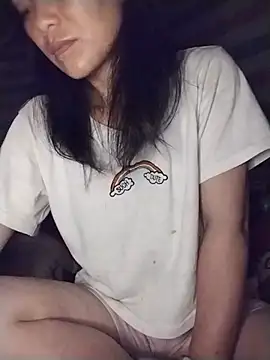 Snapshot of Onie116 chatting on 22, 5, 2026 Onie116 online show from 22, 5, 2026
