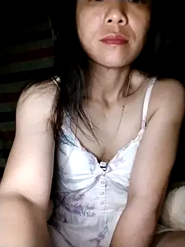 Snapshot of Onie116 chatting on 5, 5, 2026 Onie116 online show from 5, 5, 2026