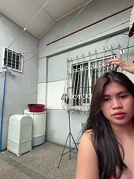 3mariaspinay69 online show from 2, 6, 2026
