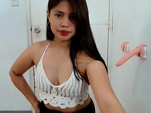 3mariaspinay69 online show from 31, 5, 2026