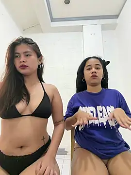 3mariaspinay69 online show from 23, 5, 2026