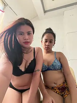 3mariaspinay69 online show from 22, 5, 2026