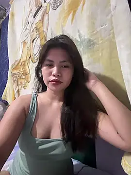 Snapshot of 3mariaspinay69 chatting on 30, 6, 2026 3mariaspinay69 online show from 30, 6, 2026