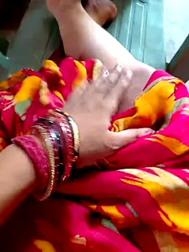 Aadi ki Manju online show from 28, 6, 2026
