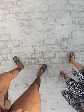 Aadi ki Manju online show from 26, 4, 2026