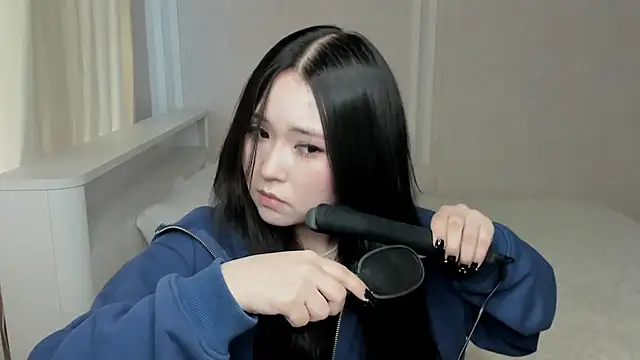 TeshaHeinsohn online show from 26, 4, 2026