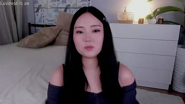 TeshaHeinsohn online show from 24, 5, 2026