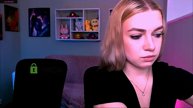 amelaya online show from 27, 6, 2026