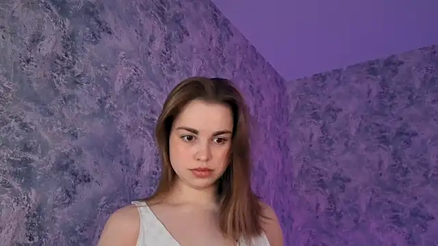 RosyWhisp online show from 13, 5, 2026
