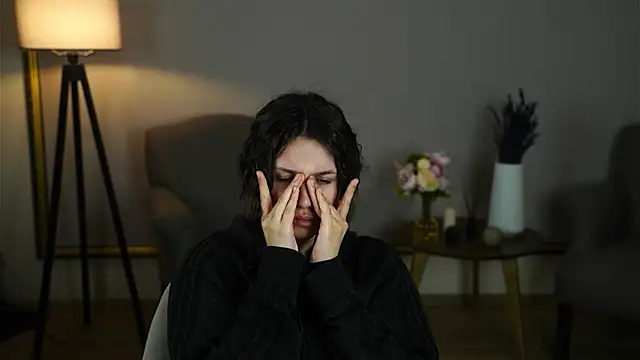 JinnyProtsman online show from 24, 4, 2026