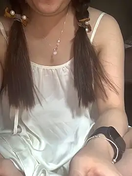 Meimeisexy1 online show from 8, 6, 2026
