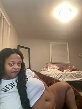 richierichelle online show from 11, 5, 2026