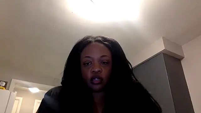 richierichelle online show from 23, 5, 2026